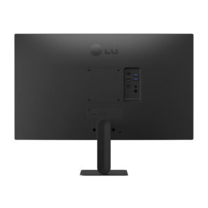 27U730B-B7