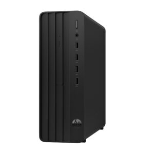280 Pro G9 SFF-1