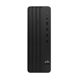 280 Pro G9 SFF-2