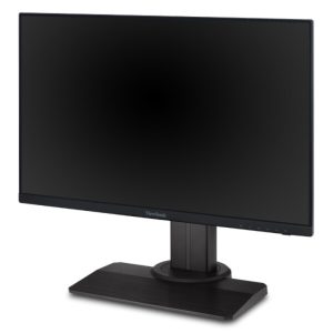 Màn hình ViewSonic XG2431 24" FHD IPS 240Hz