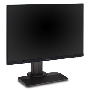 Màn hình ViewSonic XG2431 24" FHD IPS 240Hz