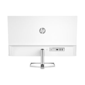 Màn hình HP M27fw 2H1B1AA 27" FHD IPS 75Hz