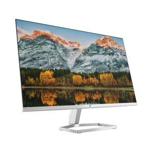 Màn hình HP M27fw 2H1B1AA 27" FHD IPS 75Hz