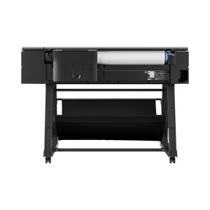 Máy in phun màu đa chức năng A0 HP DesignJet T850 36 inch 2Y9H2A