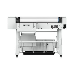 Máy in phun màu đa chức năng A0 HP DesignJet T950 36 inch 2Y9H3A