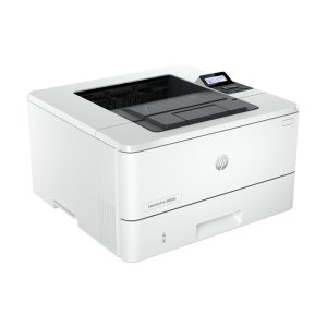 Máy in trắng đen A4 HP LaserJet Pro 4003dn (2Z609A)