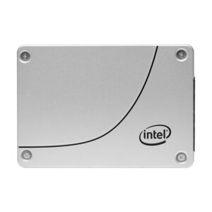 Ổ cứng SSD Enterprise Intel DC S4510 240GB