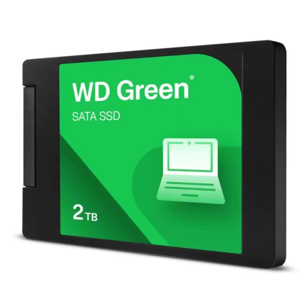 WDS200T5G0A