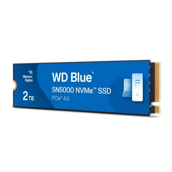 WDS200T4B0E