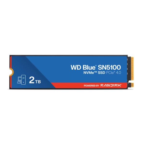 WDS200T5B0E