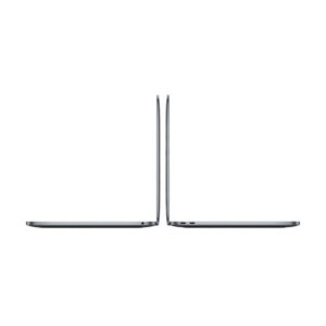 Macbook Pro 13-inch 2020 chip M1 256GB Spay Grey