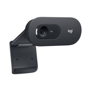 Webcam Logitech C505e 960-001372