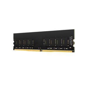 Ram Lexar DDR4 16GB (16GB x1) 3200Mhz LD4AU016G-B3200GSST