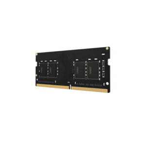 Ram Laptop Lexar DDR4 4GB 2666MHz LD4AS004G-B2666GSST