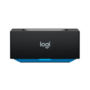 Logitech Adapter Bluetooth