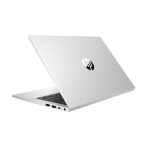 Laptop HP ProBook 430 G8 (2H0N9PA) (i5-1135G7, 8GB RAM, 512GB SSD,13.3FHD, FP, BẠC, W10SL, LED_KB)