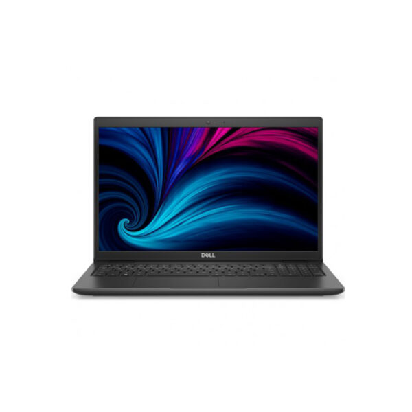 Laptop Dell Latitude 3520 (70251590)