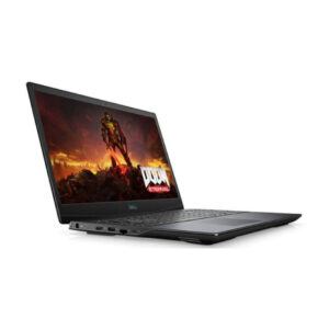 Laptop Dell G5 15 5500 (70252800) (Intel Core i7-10750H, 16GB RAM, 512GB SSD, NVIDIA GeForce RTX 2070 8GB, 15.6" FHD, finger, OfficeHS19, McAfeeMDS,Win 10 Home)