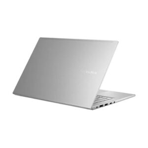 Laptop Asus Vivobook M513IA-EJ283T R7 4700U/8GB/512GB SSD/15.6FHD/Win10