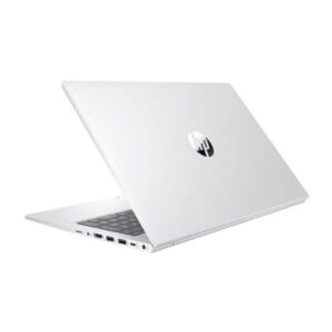 Laptop HP Probook 450 G8 (2H0W1PA) (i5-1135G7, 8GB RAM, 256GB SSD, 15.6FHD, FP, ALU, W10SL, 2G_MX450)
