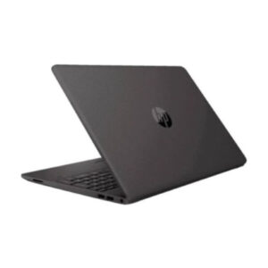Laptop HP 250 G8 (389X8PA) (i3 1005G1, 4GB RAM, 256GB SSD, 15.6 HD, Win10, Xám)