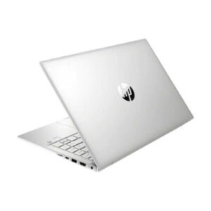 Laptop HP Pavilion 15-eg0539TU (4P5G6PA) (i5-1135G7, 8GB RAM, 512GB SSD, 15.6FHD, ALUp/BẠC, W10SL)