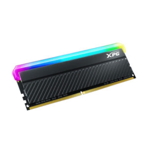 Ram Adata 8GB DDR4 Bus 4133MHz XPG SPECTRIX D45G RGB