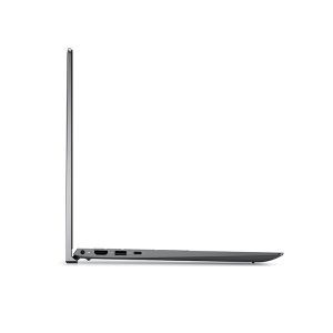 Laptop Dell Vostro 5510 (70270646) (Intel Core i5-11320H, 8GB RAM, 512GB SSD, 15.6" FHD, Finger, WL+BT, McAfeeMDS, OfficeHS21, Win 11 Home, Grey, 1Yr, P106F001)