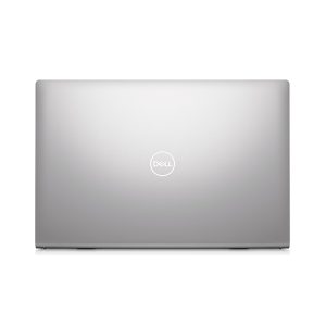 Laptop Dell Inspiron 14 5415 (70262929) (R5 5500U, 8GB, 256GB SSD, 14" FHD, FP, Office HS 19, McAfee MDS, Win 10 Home, Bạc, 1Yr, P143G002)