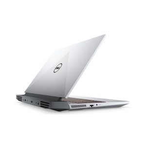 Laptop Dell G15 Ryzen Edition 5515 (70266674) (R7 5800H, 8GB, 512GB SSD, RTX3050 4GB, 15.6" FHD 250nits 120Hz, Office HS 19,McAfee MDS, Win 11 Home, Grey, 1Yr, P105F004)