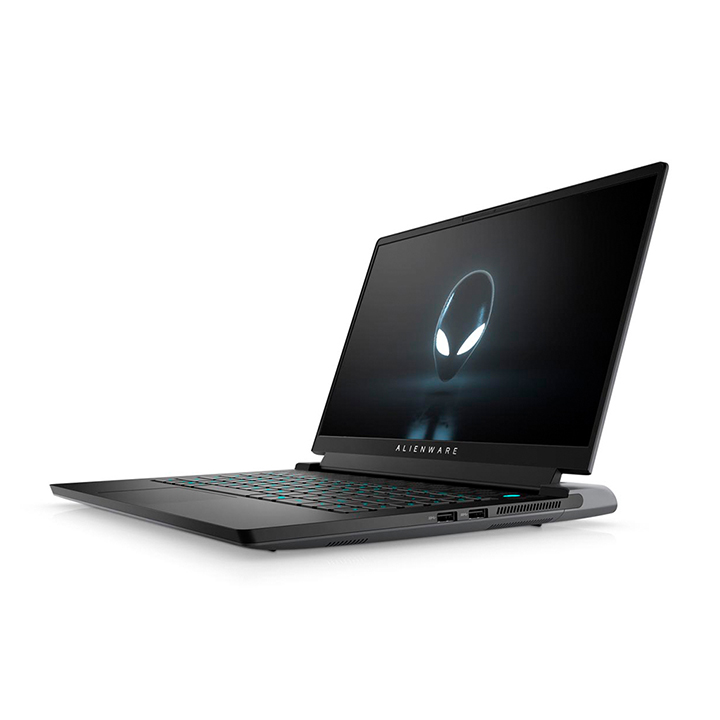 Laptop Dell Alienware m15 R6 (P109F001CBL) (Intel Core i7-11800H, 32GB ...