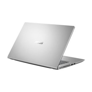 Laptop Asus D415DA-EK852T (R3-3250U, DDR4 4GB, 512GB PCIe, AMD Radeon, 14" FHD, Win10 64BIT, TRANSPARENT SILVER, 37WHrs)