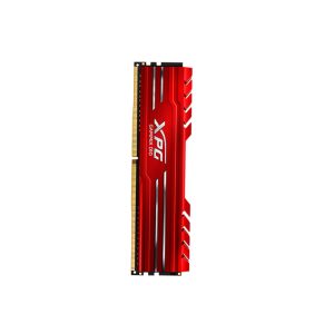 Ram ADATA XPG GAMMIX D10 16GB 3200MHz DDR4 (16GB x 1) AX4U320016G16A-SR10