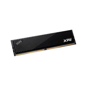 Ram ADATA XPG HUNTER 8GB 5200MHz DDR5 (8GB x 1) AX5U5200C388G-SHTBK