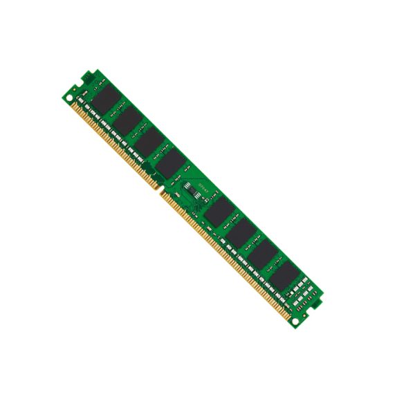 Ram Kingston 8GB DDR3L-1600MHz KVR16LN11/8WP