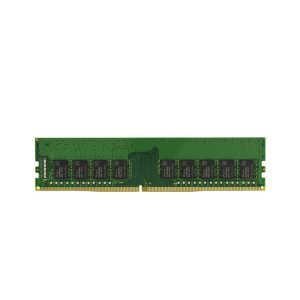 Ram Kingston 16GB 2666MHz DDR4 KSM26ED8/16HD