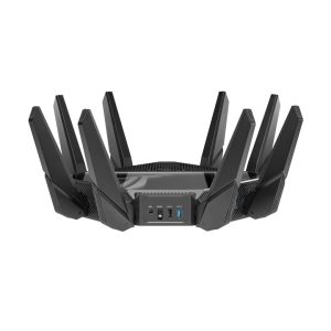 Router Gaming ASUS ROG Rapture GT-AXE16000