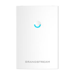 Access Point - Bộ phát Wi-Fi ngoài trời Grandstream GWN7630LR