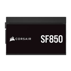 Nguồn Corsair SF850 Fully Modul CP-9020256-NA