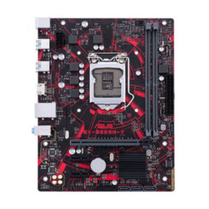 Mainboard Asus B365M EX-V (Intel)