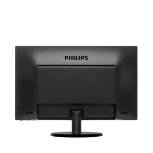 Màn hình Philips 223V5LHSB2 22" FHD WLED 60Hz