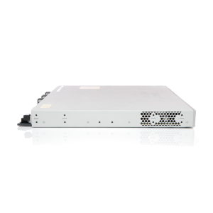 Layer 3 Switch 24 cổng Gigabit Cisco Catalyst C9300-24T-E