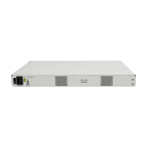 Thiết bị định tuyến Router Cisco Catalyst C8200L-1N-4T