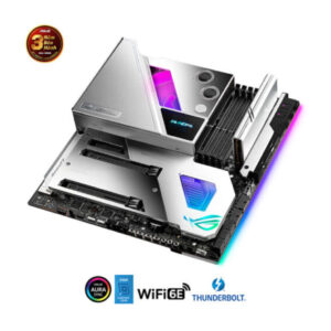 Mainboard Asus Z590 ROG MAXIMUS XIII EXTREME GLACIAL (Intel)