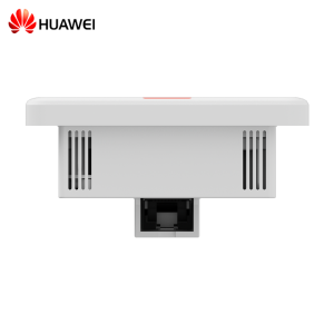 Access Point Wi-Fi 6 Ốp tường Huawei eKitEngine AP160