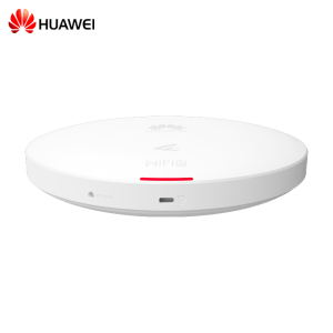 Access Point Wi-Fi 6 Ốp trần Huawei eKitEngine AP362