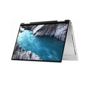 Laptop Dell XPS 13 7390 2in1 (Core i7-1065G7, RAM 32GB, SSD 1TB, 13.3" 4K Touch)