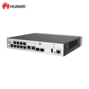 Wireless Access Controller Huawei AC650-128AP (WAC)
