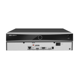 Đầu ghi hình IP 16 kênh AcuSense HIKVISION DS-7616NXI-K1