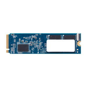 Ổ Cứng SSD Apacer AS2280Q4 2TB M.2 PCIe Gen 4×4 AP2TBAS2280Q4-1